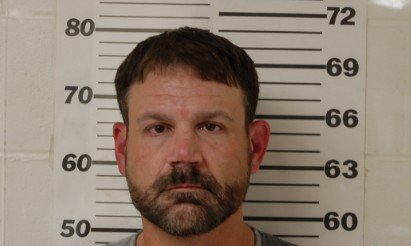 stories/nicholas-bartlett-durham.jpg