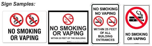 stories/no-vaping-signage.jpg