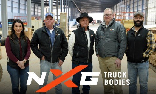 stories/nxg-truck-bodies.jpg