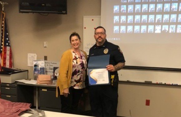 stories/officer-garcia-madd-award-2025.jpg