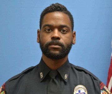 stories/officer-spencer-tutt.jpg