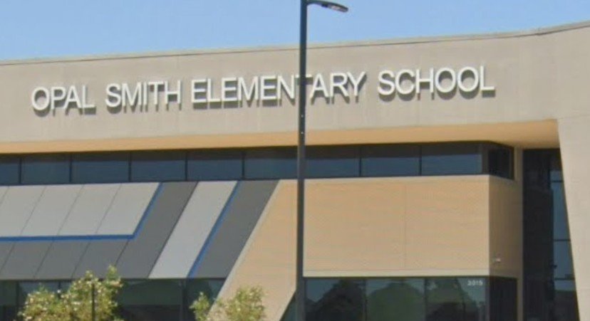 stories/opal-smith-elementary-school.jpg