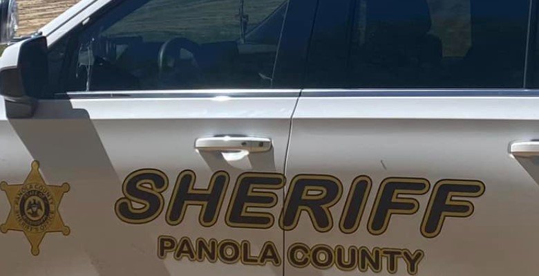 stories/panola-county-sheriff.jpg