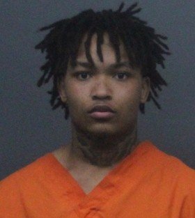 stories/phajae-moore-2025.jpg