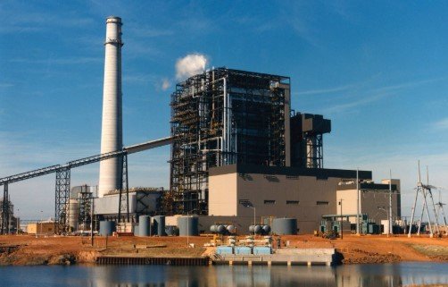 stories/pirkey-power-plant.jpg