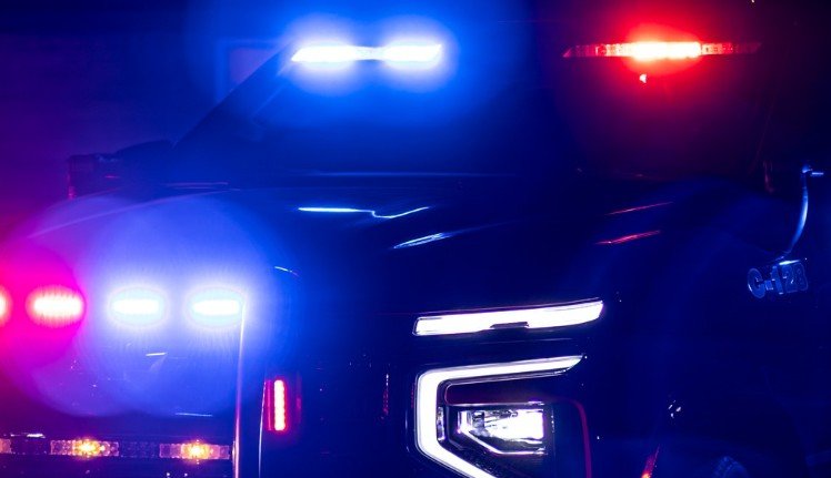stories/police-vehicle-lights.jpg
