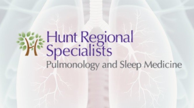 stories/pulmonology-and-sleep-medicine.jpg
