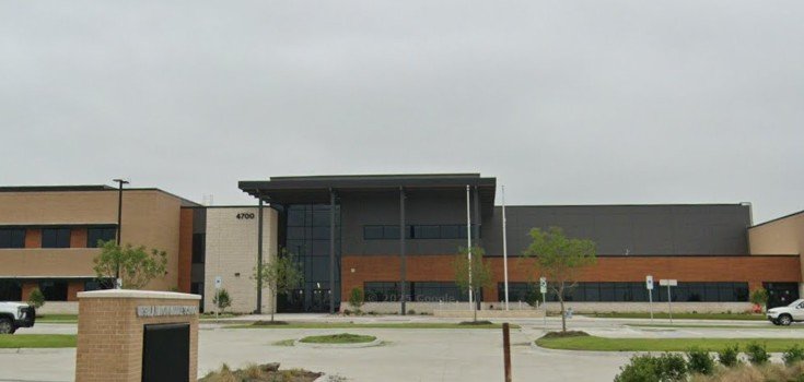 stories/rakow-middle-school.jpg
