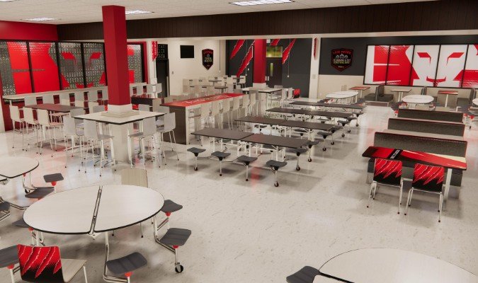 stories/remodel-cafeteria-rendering2025.jpg