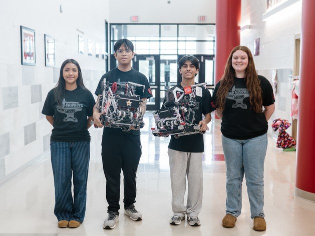stories/robotics-2026-high-school.jpg
