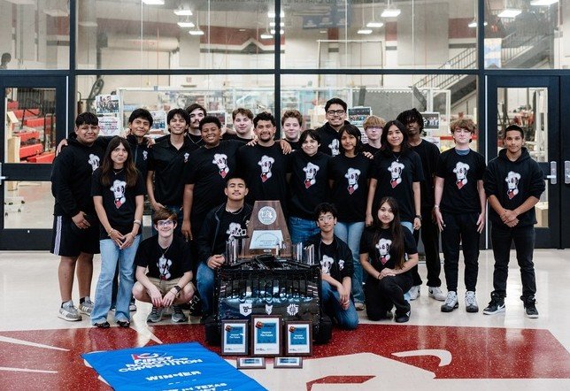 stories/robowranglers-2026.jpg