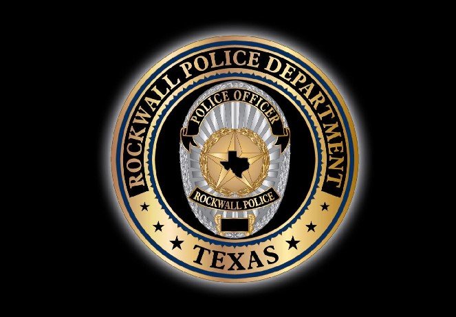 stories/rockwall-police-logo.jpg