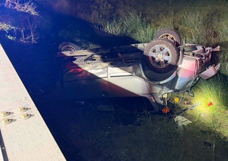 stories/rollover-crash-062426.jpg