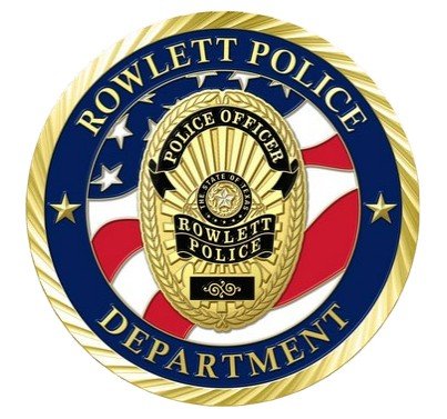 stories/rowlett-police-logo.jpg