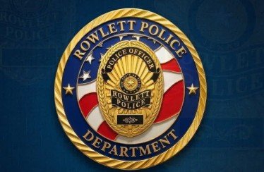 stories/rowlett-policelogo2.jpg