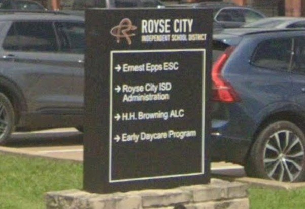 stories/royse-city-isd-sign.jpg