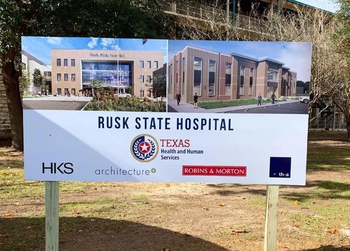 stories/rusk-state-hospital.jpg