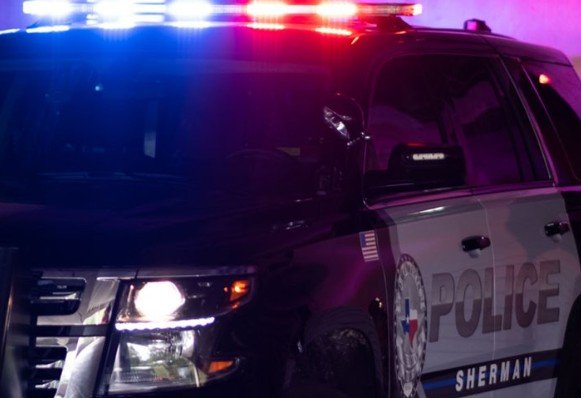 stories/sherman-police-unit.jpg