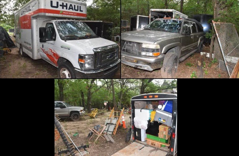 stories/stolen-items061026.jpg