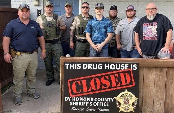 stories/sulphur-springs-drug-house-closed-052026.jpg