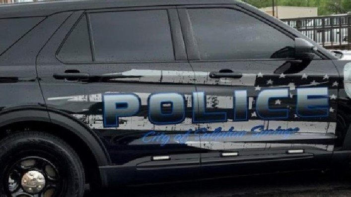 stories/sulphur-springs-pd-unit.jpg
