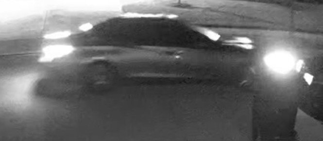 stories/suspect-vehicle-071525.jpg