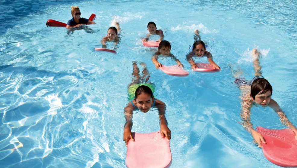 stories/swim-safety-2025.jpg
