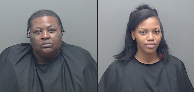 stories/taylor-jackson.jpg