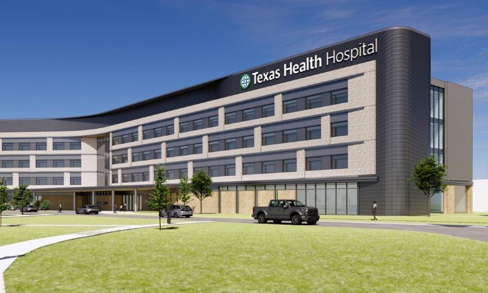 stories/texas-health-forney-rendering.jpg