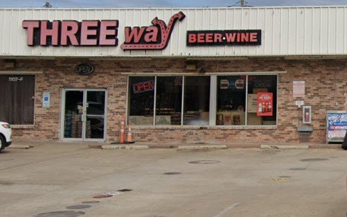 stories/three-way-beer-wine.jpg