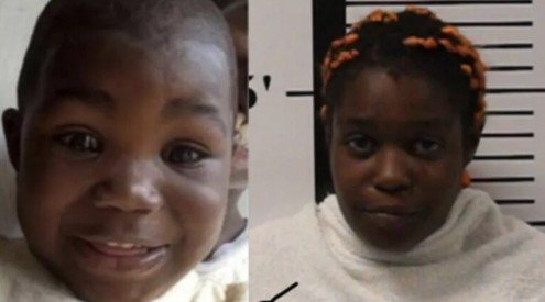 stories/tikeyonna-hutchinson.jpg