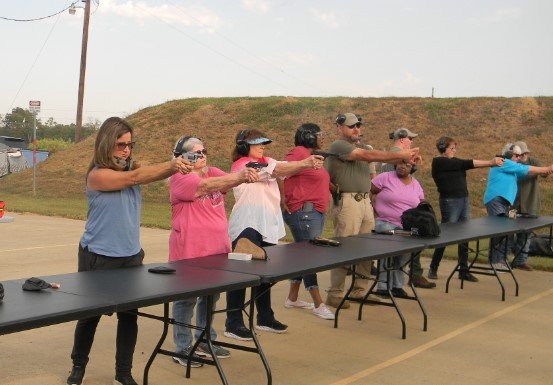 stories/titus-women-gun-class-2024.jpg