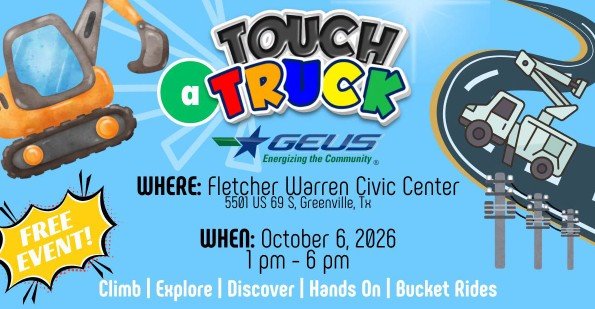 stories/touch-a-truck-2026.jpg