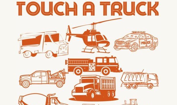 stories/touch-a-truck.jpg