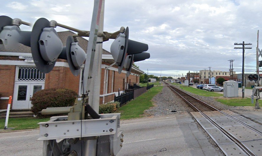 stories/virginia-st-railroad.jpg