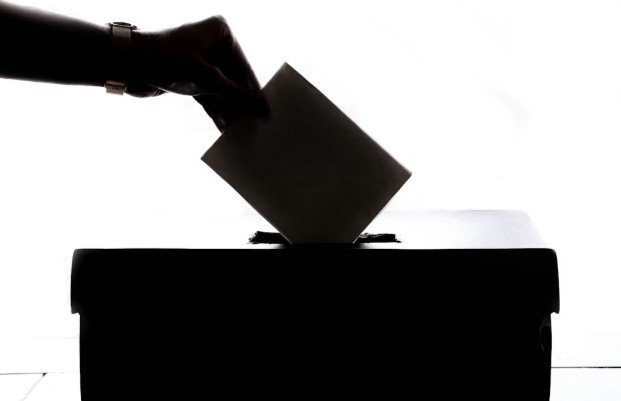 stories/voting.jpg