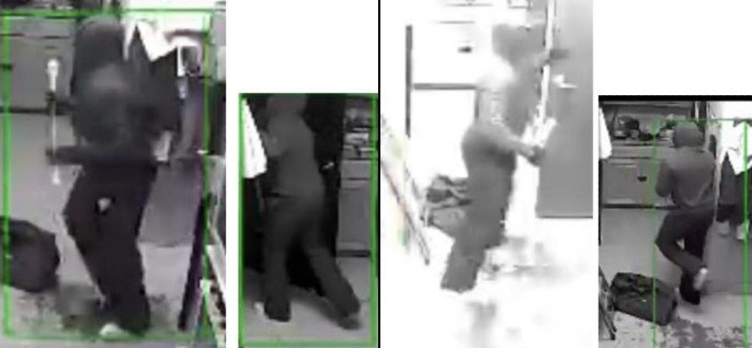 stories/wanted-suspect-052125.jpg
