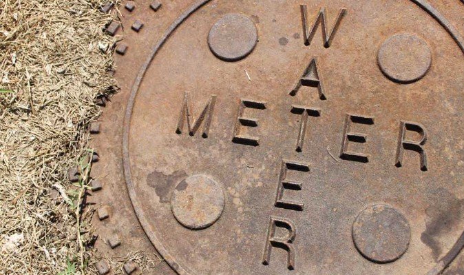 stories/water-meter-general.jpg