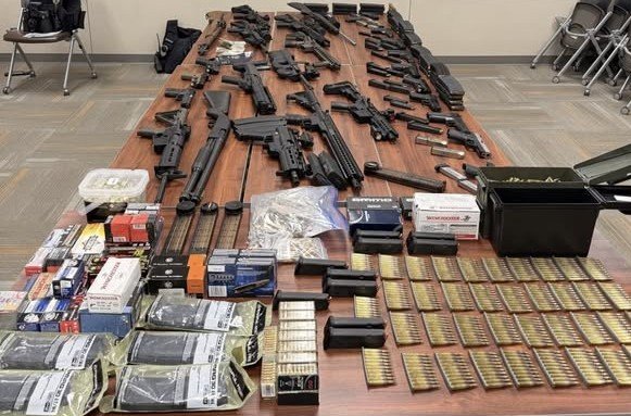stories/weapons-seized-051726.jpg