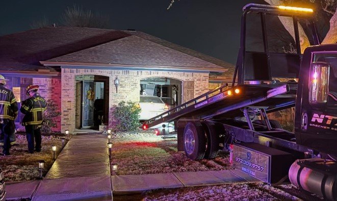 stories/westminster-car-into-living-room.jpg