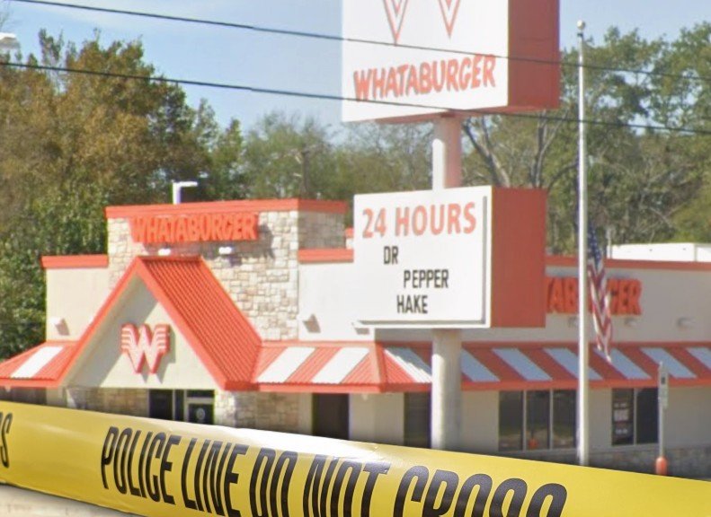 stories/whataburger-marshall-shooting.jpg